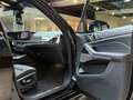 BMW X5 30 d xDrive M Sport Pro*Pano*HuD*7-Sitz*StHzg Schwarz - thumbnail 23