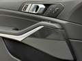 BMW X5 30 d xDrive M Sport Pro*Pano*HuD*7-Sitz*StHzg Schwarz - thumbnail 13