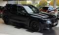 BMW X5 30 d xDrive M Sport Pro*Pano*HuD*7-Sitz*StHzg Schwarz - thumbnail 5