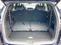 SsangYong Rexton Rexton Sapphire 2.2 D 8AT 4WD Elegance Bleu - thumbnail 13