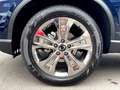 SsangYong Rexton Rexton Sapphire 2.2 D 8AT 4WD Elegance Blau - thumbnail 14
