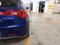 Alfa Romeo Giulietta III 1.6 jtdm Super 120cv tct my19 Bleu - thumbnail 18