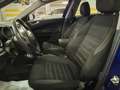 Alfa Romeo Giulietta III 1.6 jtdm Super 120cv tct my19 Bleu - thumbnail 11