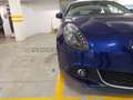 Alfa Romeo Giulietta III 1.6 jtdm Super 120cv tct my19 Bleu - thumbnail 17