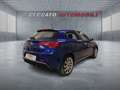 Alfa Romeo Giulietta III 1.6 jtdm Super 120cv tct my19 Bleu - thumbnail 16