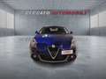 Alfa Romeo Giulietta III 1.6 jtdm Super 120cv tct my19 Bleu - thumbnail 4