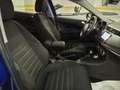 Alfa Romeo Giulietta III 1.6 jtdm Super 120cv tct my19 Bleu - thumbnail 23