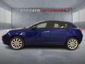 Alfa Romeo Giulietta III 1.6 jtdm Super 120cv tct my19 Bleu - thumbnail 2