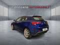 Alfa Romeo Giulietta III 1.6 jtdm Super 120cv tct my19 Bleu - thumbnail 3