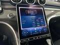 Mercedes-Benz C 220 d Azul - thumbnail 20