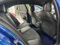 Mercedes-Benz C 220 d Azul - thumbnail 11