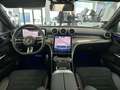 Mercedes-Benz C 220 d Azul - thumbnail 7