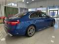 Mercedes-Benz C 220 d Azul - thumbnail 4