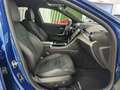 Mercedes-Benz C 220 d Azul - thumbnail 12