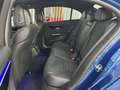 Mercedes-Benz C 220 d Azul - thumbnail 8