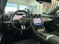 Mercedes-Benz C 220 d Azul - thumbnail 15