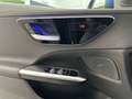 Mercedes-Benz C 220 d Azul - thumbnail 14