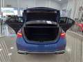 Mercedes-Benz C 220 d Azul - thumbnail 9