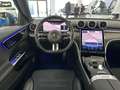 Mercedes-Benz C 220 d Azul - thumbnail 16