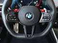 BMW M4 Competition xDrive Cabrio INDIVIDUAL M-DriversP. Blau - thumbnail 12