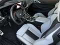 BMW M4 Competition xDrive Cabrio INDIVIDUAL M-DriversP. Blau - thumbnail 6