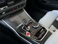 BMW M4 Competition xDrive Cabrio INDIVIDUAL M-DriversP. Blau - thumbnail 9