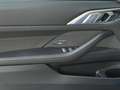 BMW M4 Competition xDrive Cabrio INDIVIDUAL M-DriversP. Blau - thumbnail 14