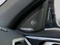 BMW M4 Competition xDrive Cabrio INDIVIDUAL M-DriversP. Blau - thumbnail 11
