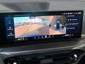 BMW M4 Competition xDrive Cabrio INDIVIDUAL M-DriversP. Blau - thumbnail 10