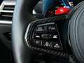 BMW M4 Competition xDrive Cabrio INDIVIDUAL M-DriversP. Blau - thumbnail 13