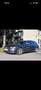 Audi S4 Avant 3,0 TFSI quattro S-tronic - thumbnail 4