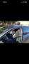 Audi S4 Avant 3,0 TFSI quattro S-tronic - thumbnail 2