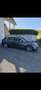 Audi S4 Avant 3,0 TFSI quattro S-tronic - thumbnail 1