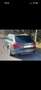 Audi S4 Avant 3,0 TFSI quattro S-tronic - thumbnail 3
