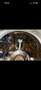 Audi S4 Avant 3,0 TFSI quattro S-tronic - thumbnail 7