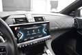 DS Automobiles DS 7 Crossback E-Tense 225 EAT8 Rivoli | Leder | Navi | Panorama Gris - thumbnail 31