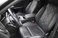 DS Automobiles DS 7 Crossback E-Tense 225 EAT8 Rivoli | Leder | Navi | Panorama Gris - thumbnail 2