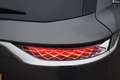 DS Automobiles DS 7 Crossback E-Tense 225 EAT8 Rivoli | Leder | Navi | Panorama Gris - thumbnail 35