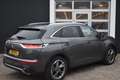 DS Automobiles DS 7 Crossback E-Tense 225 EAT8 Rivoli | Leder | Navi | Panorama Gris - thumbnail 3