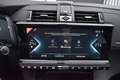 DS Automobiles DS 7 Crossback E-Tense 225 EAT8 Rivoli | Leder | Navi | Panorama Gris - thumbnail 21
