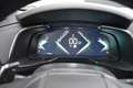 DS Automobiles DS 7 Crossback E-Tense 225 EAT8 Rivoli | Leder | Navi | Panorama Gris - thumbnail 25