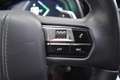 DS Automobiles DS 7 Crossback E-Tense 225 EAT8 Rivoli | Leder | Navi | Panorama Gris - thumbnail 24