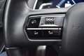 DS Automobiles DS 7 Crossback E-Tense 225 EAT8 Rivoli | Leder | Navi | Panorama Gris - thumbnail 23