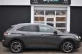 DS Automobiles DS 7 Crossback E-Tense 225 EAT8 Rivoli | Leder | Navi | Panorama Gris - thumbnail 5