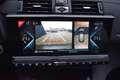 DS Automobiles DS 7 Crossback E-Tense 225 EAT8 Rivoli | Leder | Navi | Panorama Gris - thumbnail 11