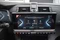 DS Automobiles DS 7 Crossback E-Tense 225 EAT8 Rivoli | Leder | Navi | Panorama Gris - thumbnail 12