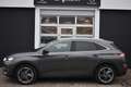 DS Automobiles DS 7 Crossback E-Tense 225 EAT8 Rivoli | Leder | Navi | Panorama Gris - thumbnail 15