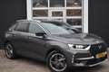 DS Automobiles DS 7 Crossback E-Tense 225 EAT8 Rivoli | Leder | Navi | Panorama Gris - thumbnail 8