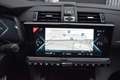 DS Automobiles DS 7 Crossback E-Tense 225 EAT8 Rivoli | Leder | Navi | Panorama Gris - thumbnail 13