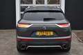 DS Automobiles DS 7 Crossback E-Tense 225 EAT8 Rivoli | Leder | Navi | Panorama Gris - thumbnail 17